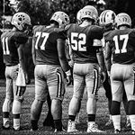 Profile Picture of Nathaniel Jensen (@njensen_17) on Instagram