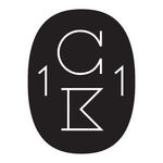 Profile Picture of Christopher Boots (@christopherboots) on Instagram