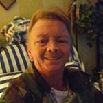 Profile Picture of Terry Kolb (@terry.kolb.925) on Instagram