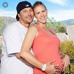 Profile Picture of Kevin Earl Federline (@fkevinearl) on Instagram