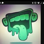 Profile Picture of Tatiana (@tatiana.cisneros2003) on Instagram