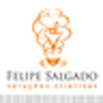 Profile Picture of Felipe Salgado (@Felipe Salgado - Diretor de Cria??o e Arte) on Flickr
