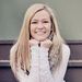 Profile Picture of Rachel Tuttle (@racheltuttle) on Pinterest