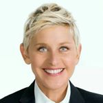 Profile Picture of Tim hannon (@ellenshow_fanpage) on Instagram