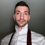 Profile Picture of Brian Pastor (@pastor2) on Instagram