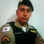 Profile Picture of Luiz Bento (@luiz_jose_bento_filho) on Instagram