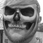 Profile Picture of Patrick Weeks (@weeks2955) on Instagram