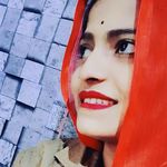 Profile Picture of ujala chaturvedi (@chaturvediait) on Instagram