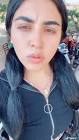 Profile Picture of   TikTok de Lucero González... (@biker_luu) on Tiktok