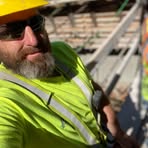 Profile Picture of Michael Gillanders (@michael.gillanders) on Facebook