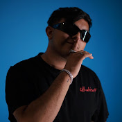 Profile Picture of Omar Moreno (@Omarmoreno_official) on Youtube