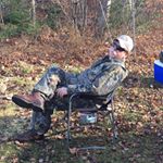 Profile Picture of Paul Newcomer (@paul.newcomer.3) on Instagram