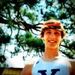 Profile Picture of Jake Silbermann (@jtsymmetry) on Pinterest