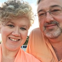 Profile Picture of Tanya Hopper (@tanya-hopper-2) on Quora