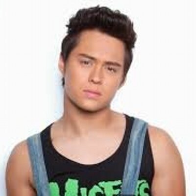 Profile Picture of Jason Alcantara (@jasonalcantaraB) on Twitter
