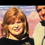 Profile Picture of Debbie Walrath❤️ (@debbie_walrath) on Instagram