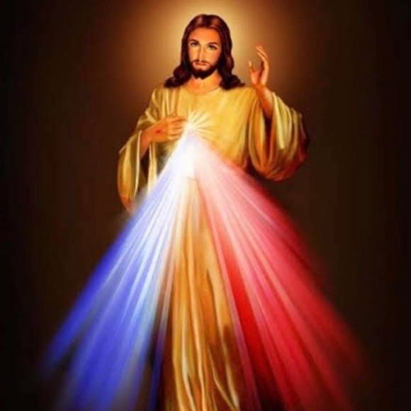 Profile Picture of Josephine Rochelle (@pinarochelle) on Poshmark