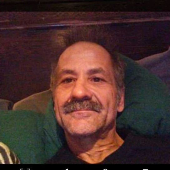 Profile Picture of Keith Jennings (@@keithjennings4) on Tiktok
