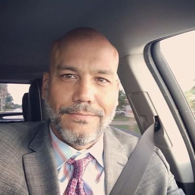 Profile Picture of Jason Bryan (@Bryan_dadd) on Twitter