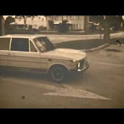 Profile Picture of Michael Towle (@michaeltowle) on Youtube