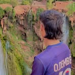 Profile Picture of Łmø Ñ Tééf (@lmontif00) on Facebook