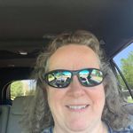 Profile Picture of Penny Scott (@penny5cott) on Instagram