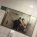 Profile Picture of Jesse Hobbs (@jesse.hobbs.319) on Facebook