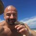 Profile Picture of David Vaško (@david.vasko.71) on Facebook