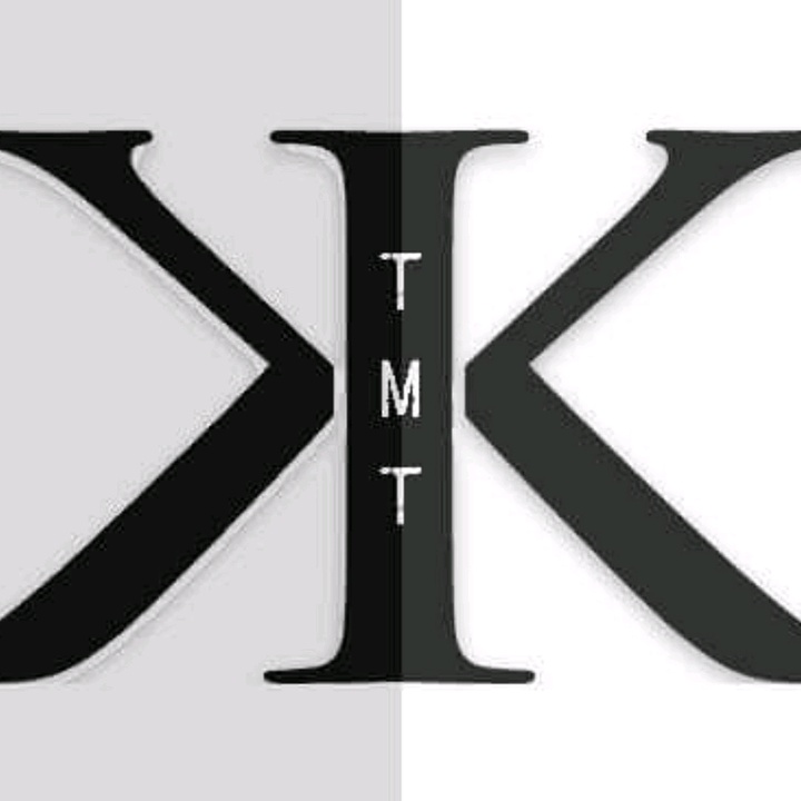 Profile Picture of James Kang (@@jameskang59) on Tiktok