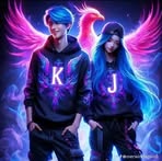 Profile Picture of Michael Ocang (@Michael-Ocang) on Facebook