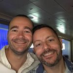 Profile Picture of Steven Fagg (@spfagg) on Instagram