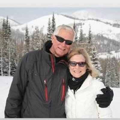 Doug Bender - Twitter Profile Picture of Doug Bender (@doug73295) on Twitter