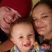 Profile Picture of Tabitha Adamson (@tabitha.adamson.12) on Facebook