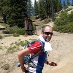 Corey Gower - Instagram Profile Picture of Corey Gower (@cocorunner77) on Instagram