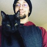 Drew Wunder - Instagram Profile Picture of Drew Wunder (@wunderandrew) on Instagram