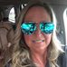 Profile Picture of Kara Heap Creed Marple (@kara.heapcreedmarple) on Facebook