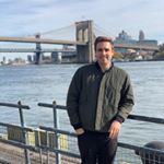 Profile Picture of James Suminski (@jamessuminski) on Instagram