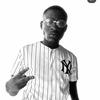 Profile Picture of Lil 6ix (@@coreyreedy2) on Tiktok