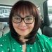 Profile Picture of Michele Nguyen (@Michele-Nguyen) on Facebook