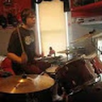 Profile Picture of Tyler Lagrange (@tyler-lagrange-3) on Quora