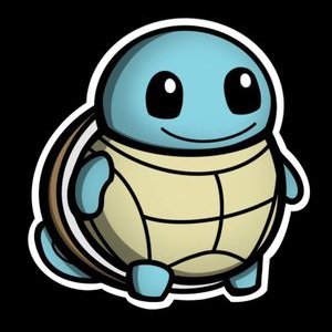Profile Picture of Jason Phan (@jasonphan4) on Twitter