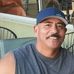 Profile Picture of Mike Alvarez (@mike.alvarez.984) on Facebook