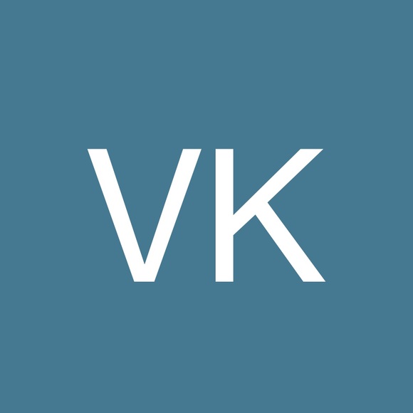 Profile Picture of Vikram Kumar (@vk7655729) on Poshmark