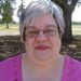 Profile Picture of Lucy Perry (@craftylefty1) on Pinterest