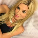 Profile Picture of LISΔ LYΞ (@lisalye) on Instagram