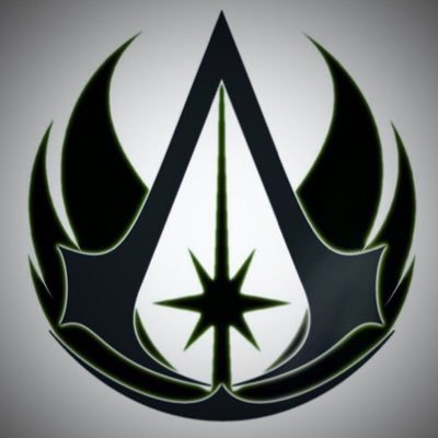 Profile Picture of Stephen Cooper (@SuddenWolf6) on Twitter