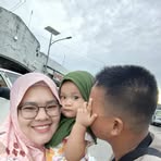 Profile Picture of MeLa Pandita GuiamLod (@shinejimmy.pinaasaii) on Facebook