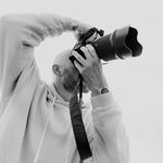 Profile Picture of Peter Lachmann (@peter_lachmann) on Instagram