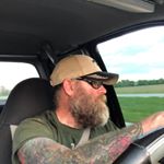 Profile Picture of Joshua Starks (@jstarks1234) on Instagram