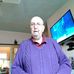 Profile Picture of Brian Dinsdale (@brian.dinsdale.75) on Facebook